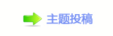 廬鱧㐀㤀﹖鍞㐀㤀琀欀